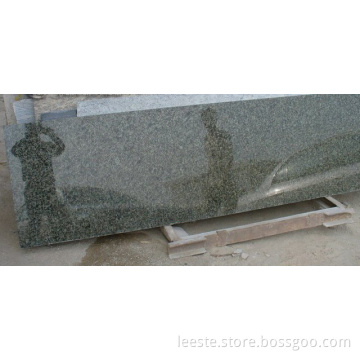 Granite Slabs (China Green)